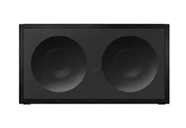 Onkyo NCP-302 Wireless Multi Room Bluetooth Chromecast Speaker - Black