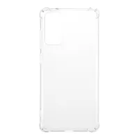 Drop-proof TPU Phone Case for Samsung Galaxy S20 FE/S20 Fan Edition/S20 FE 5G/S20 Fan Edition 5G/S20 Lite