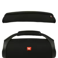 Protective Non-slip Wrist Strap Pad for JBL Boombox Bluetooth Speaker