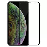 Nillkin Amazing CP+Pro iPhone 11 Pro Screen Protector