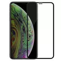 Nillkin XD CP+ MAX iPhone 11 Pro Max Screen Protector