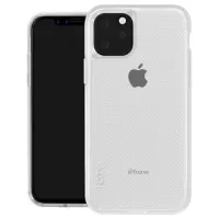 Skech Matrix iPhone 11 Pro Max Case - Transparent