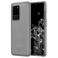 Incipio DualPro Samsung Galaxy S20 Ultra Hybrid Case - Clear