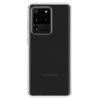 Skech Crystal Samsung Galaxy S20 Ultra Case - Transparent