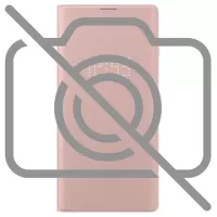 Samsung Galaxy S20 Ultra LED View Cover EF-NG988PPEGEU - Pink