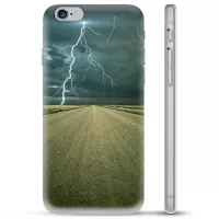 iPhone 6 / 6S TPU Case - Storm