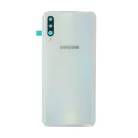 Samsung Galaxy A50 Back Cover GH82-19229B - White