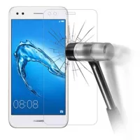 Huawei P9 Lite Mini, Y6 Pro (2017) Tempered Glass Screen Protector