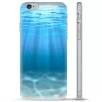 iPhone 6 / 6S TPU Case - Sea