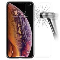 Nillkin Super T+ Pro iPhone XS Max / iPhone 11 Pro Max Tempered Glass Screen Protector