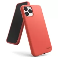 Ringke Air S iPhone 11 Pro TPU Case - Coral