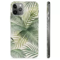 iPhone 11 Pro Max TPU Case - Tropic