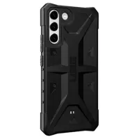 UAG Pathfinder Samsung Galaxy S22+ 5G Hybrid Case - Black