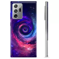 Samsung Galaxy Note20 Ultra TPU Case - Galaxy