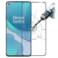 Nillkin Amazing CP+Pro OnePlus 8T Tempered Glass Screen Protector