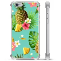 iPhone 6 Plus / 6S Plus Hybrid Case - Summer