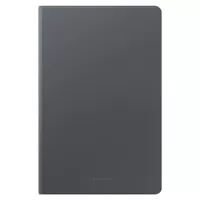 Samsung Galaxy Tab A7 10.4 (2020) Book Cover EF-BT500PJEGEU - Grey