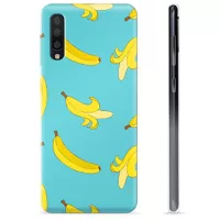 Samsung Galaxy A50 TPU Case - Bananas