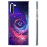Samsung Galaxy Note10 TPU Case - Galaxy
