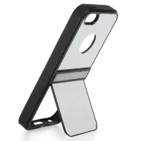 Back Case for iPhone 5