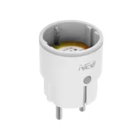 NEO Smart Power Plug Smart Home Socket