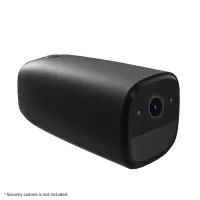 Silicone Protective Covers for eufyCam Series Anti-Scratch Camera Protective Cover