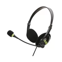 SY440MV 3.5mm Gaming Headset