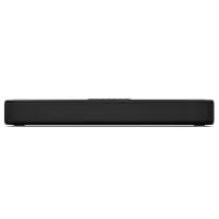 LP-18 HiFi Soundbar 20W Speaker LED RGB Light Computer Game Subwoofer BT Speaker Home Theater Soundbar Stereo Music Player Support USB/AUX/Optical Input for PC Laptop Smartphone Tablet with Remote Control