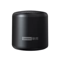 Lenovo L01 BT5.0 Wireless Speaker