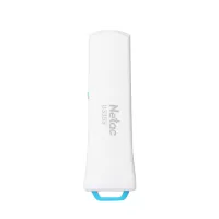 Netac U335S 32GB Write Protect USB3.0 Flash Drive Memory Stick