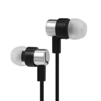 Universal 3.5mm Wired In-Ear Headphone