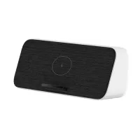 Xiaomi BT Speaker Fast Wireless Charger 30W MAX BT5.0 Home Music Speaker