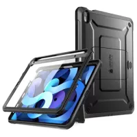 Supcase Unicorn Beetle Pro iPad Mini (2021) Hybrid Case - Black