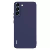Imak UC-2 Series Samsung Galaxy S22+ 5G TPU Case - Blue