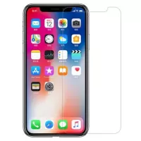 iPhone X / iPhone XS Nillkin Amazing H+Pro Screen Protector