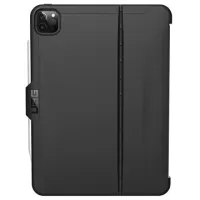 UAG Scout Series iPad Pro 11 (2021) Case - Black