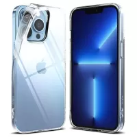 Ringke Air Ultra-Thin iPhone 13 Pro TPU Case - Clear