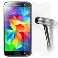 Samsung Galaxy S5 Neo Tempered Glass Screen Protector