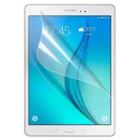 Samsung Galaxy Tab A 9.7 Screen Protector - Clear