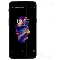 OnePlus 5 Nillkin Screen Protector - Anti-Glare