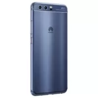 Huawei P10 Plus TPU Case 51991874 - Transparent