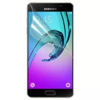 Samsung Galaxy A5 (2016) Screen Protector - Anti-Glare