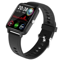 V10 1.4-inch Smart Watch Gifts for Men Women Compatible with Android/ iOS