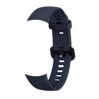 Smartwatch Band for Honor Band 5