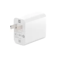 Xiaomi 33W Single USB Phone Charger Quick Charger MDY-11-EX