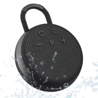 ZEALOT S77 Wireless Bluetooth Speaker Portable Waterproof Subwoofer for Outdoor Cycling Hiking