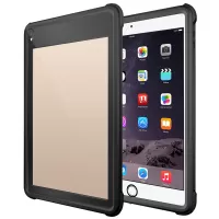IP68 Waterproof Drop-proof Dust-proof Tablet Cover for Apple iPad Air 10.5 inch (2019)/iPad Pro 10.5-inch (2017)
