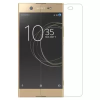 Sony Xperia XA1 Ultra Tempered Glass Screen Protector