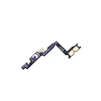 OnePlus 6T Power Button Flex Cable