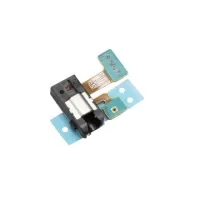 Samsung Galaxy J3 (2017) Audio Jack Flex Cable GH59-14810A